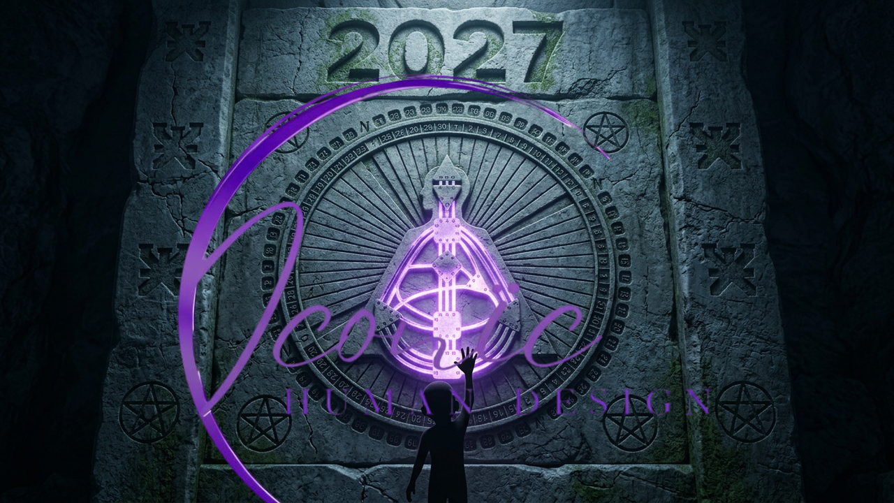 International Women’s Day 2026: Reclaiming the True Power of Manifestors – A Call to My Sisters in Human Design