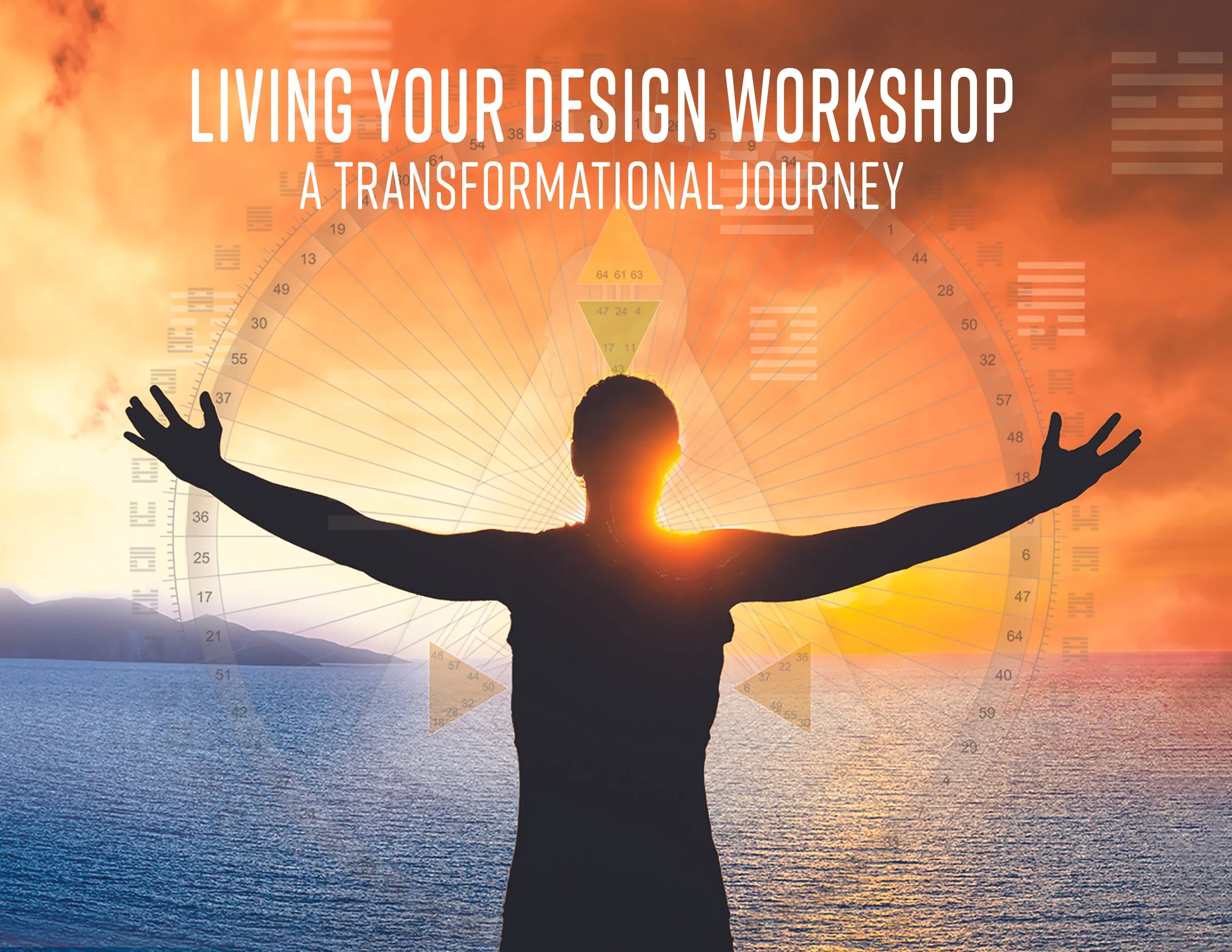 The Living Your Design Guide Certification: What You'll Actually Learn (And Be Able to Do)