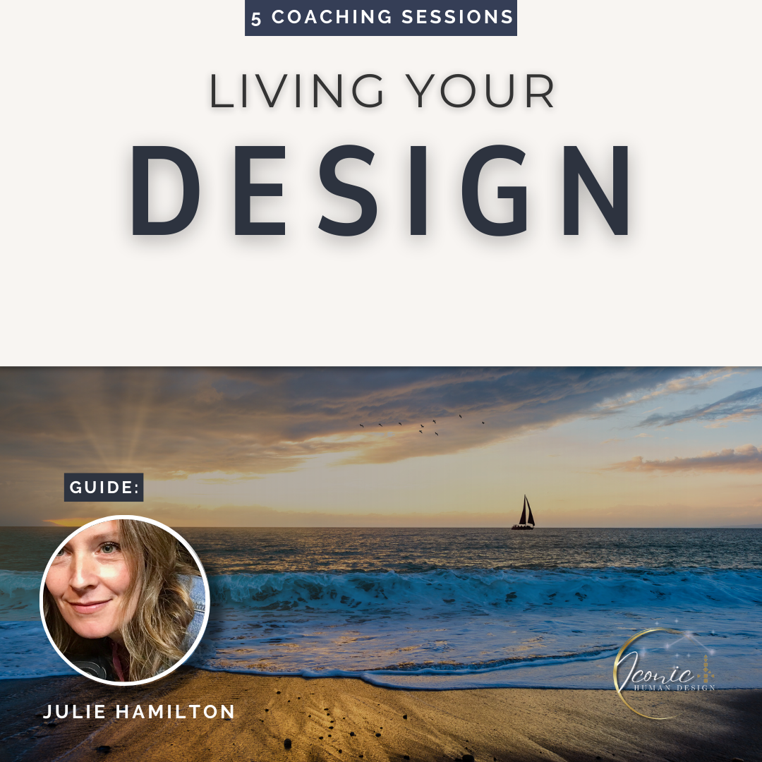 LYD Coaching Package - Julie.png