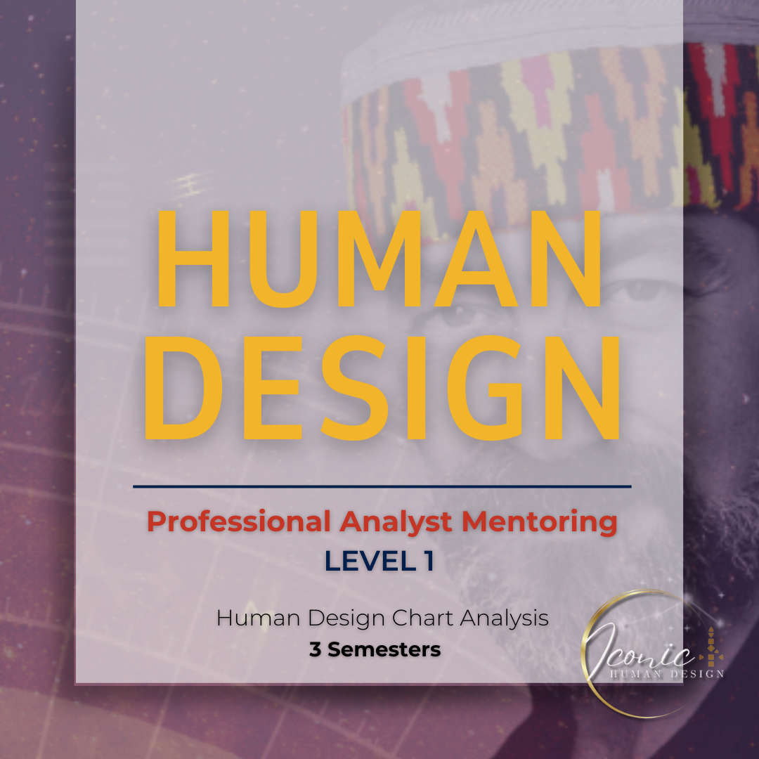 Ra Uru Hu Professional Human Design Mentoring.png