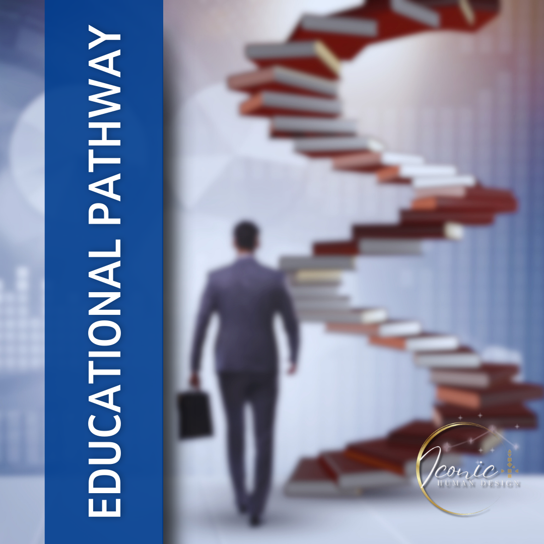 Educational Pathway.png
