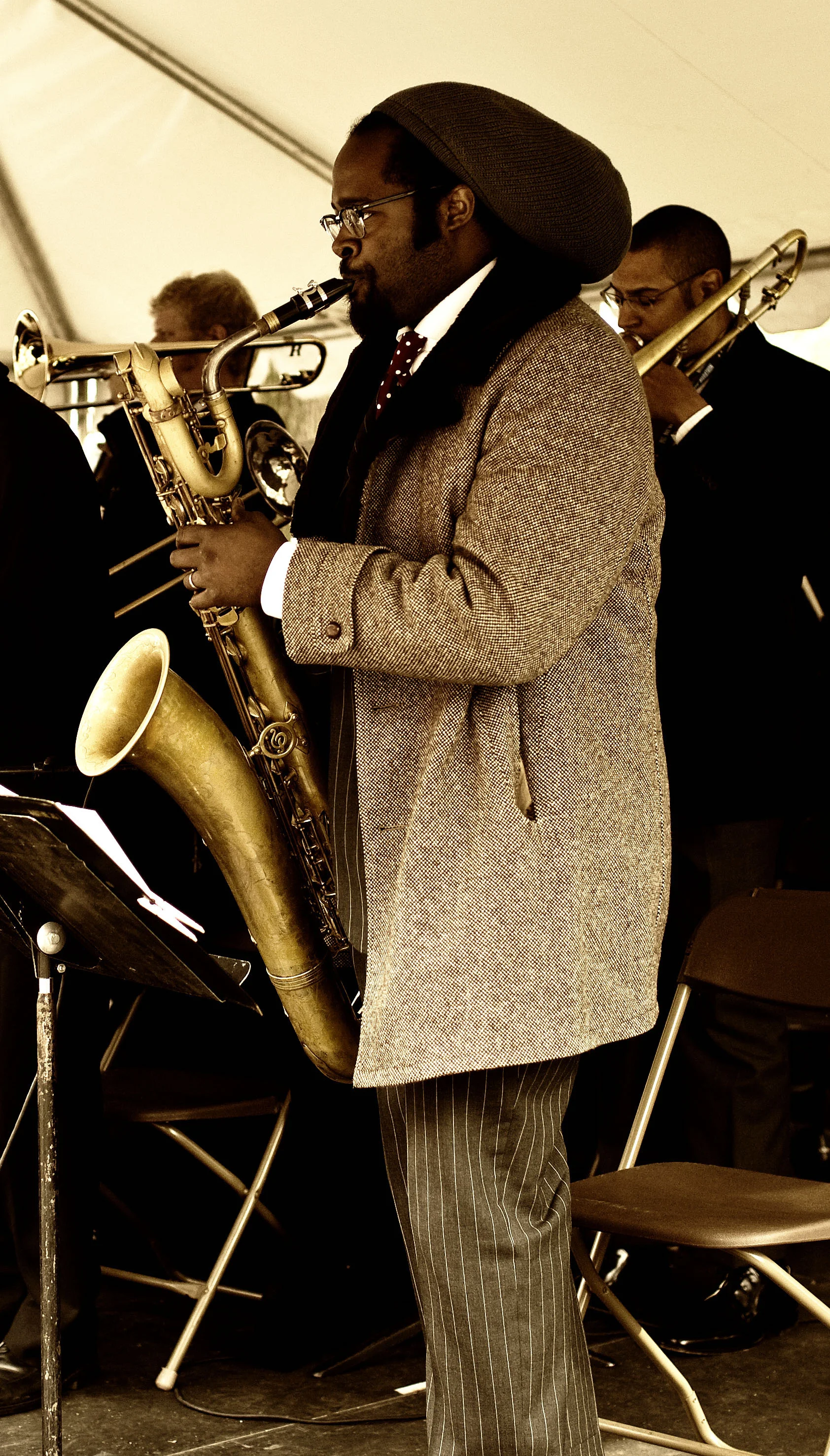 sax.jpg