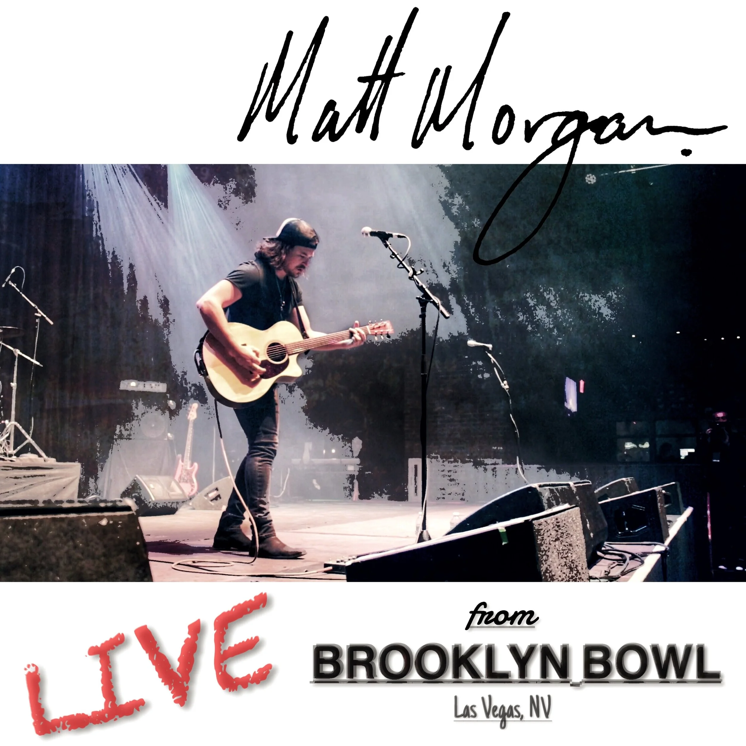 JPEG image-A9DF5BA97193-1.jpeg