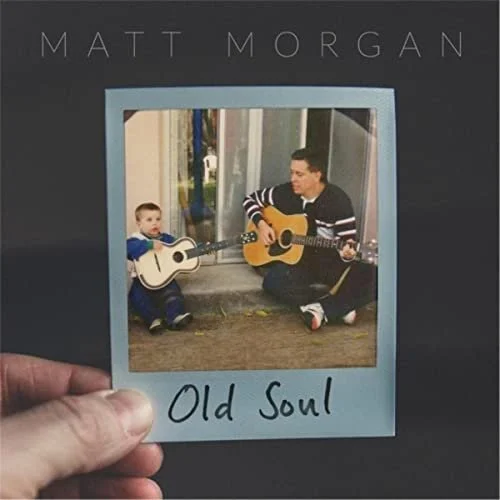 OldSoul_AlbumArt.jpg