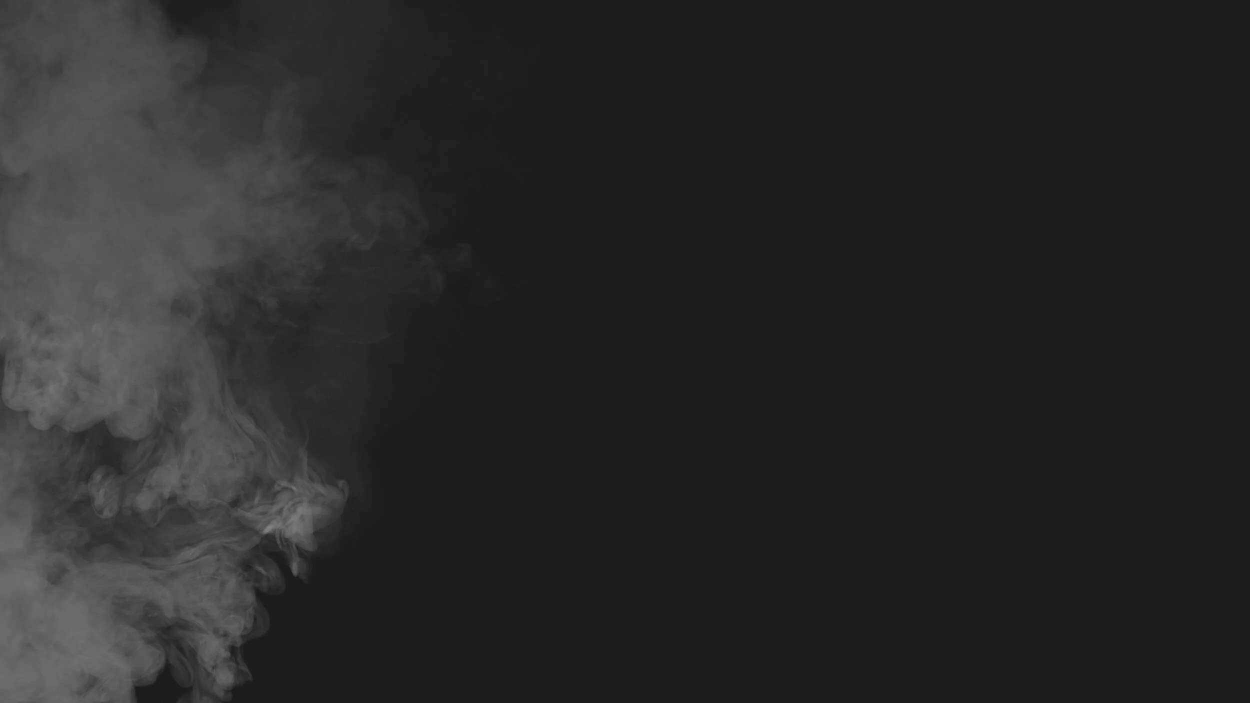 Smoke bg.jpg