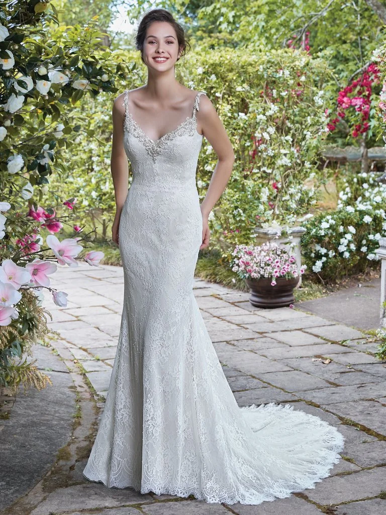 Rebecca-Ingram-Wedding-Dress-Helena-7RC908-Alt1.jpg
