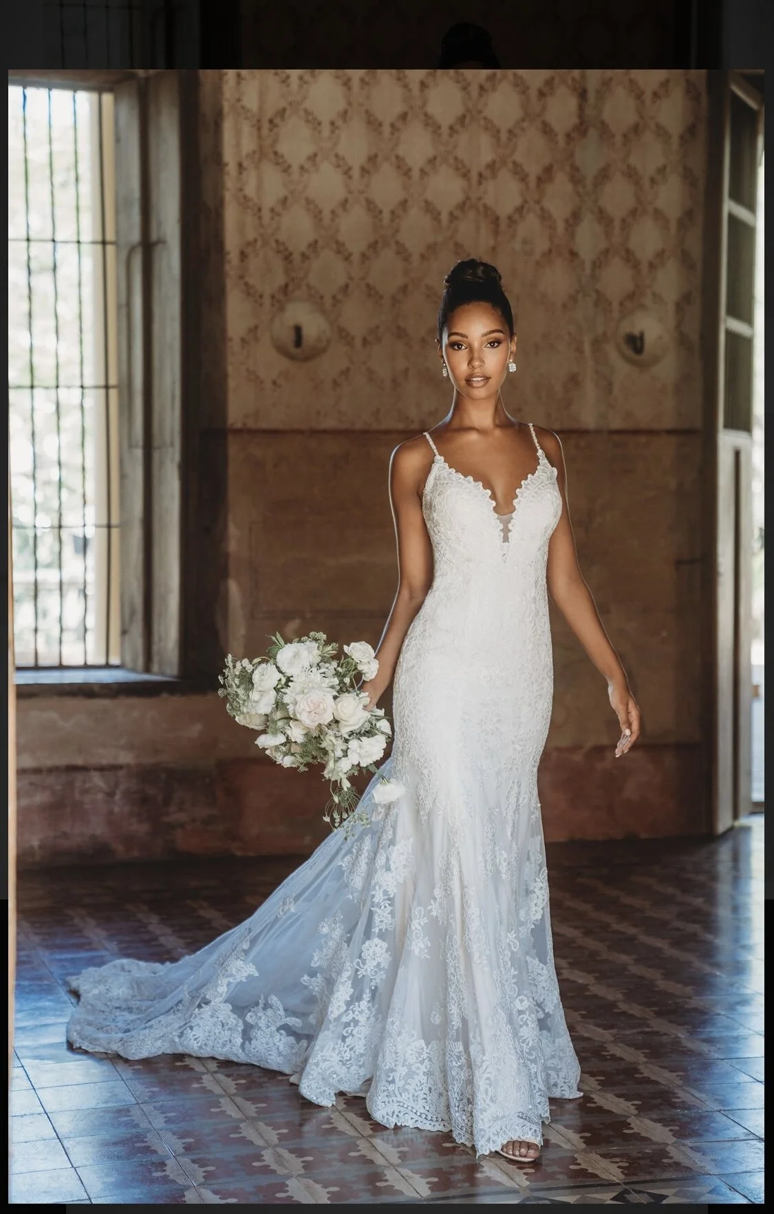3204- $1,359 (Discontinued)