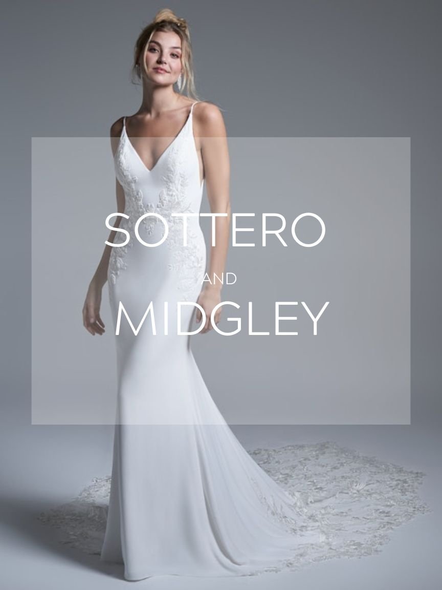 MAGGIE SOTTERO (2).jpg