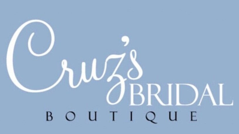 Cruz&#39;s Bridal 