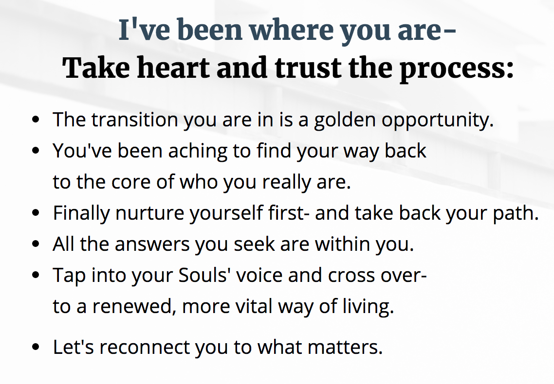 Screen Shot 2019-02-01 at 4.29.25 PM.png