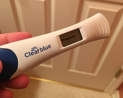 pregante.jpg