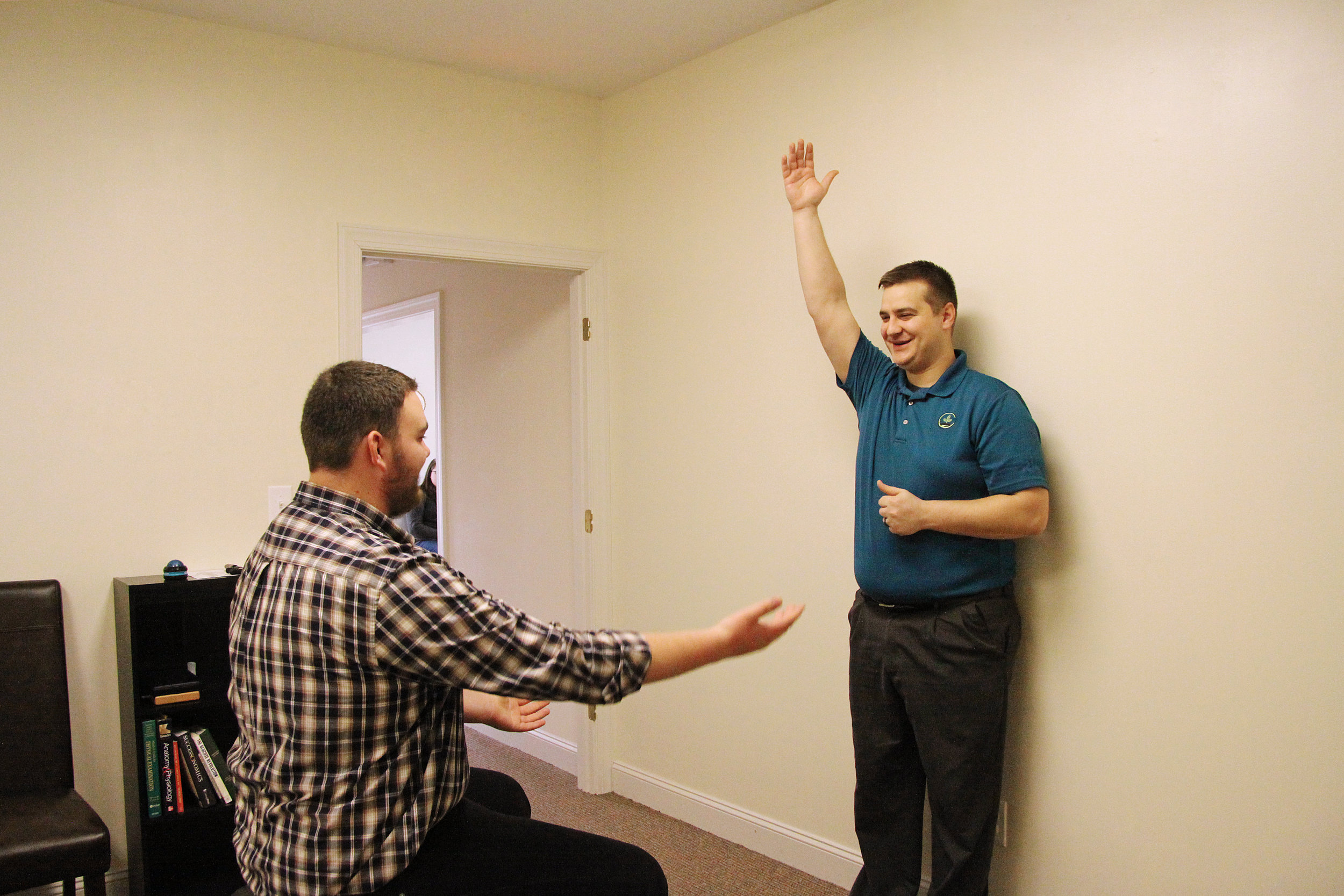 roanoke-chiropractor-better-range-of-motion.jpg