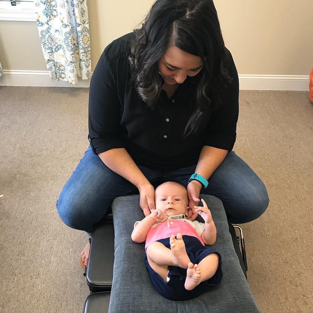 roanoke-pediatric-chiropractor-reflux-colic-excessive-spit-up-and-gas.jpg