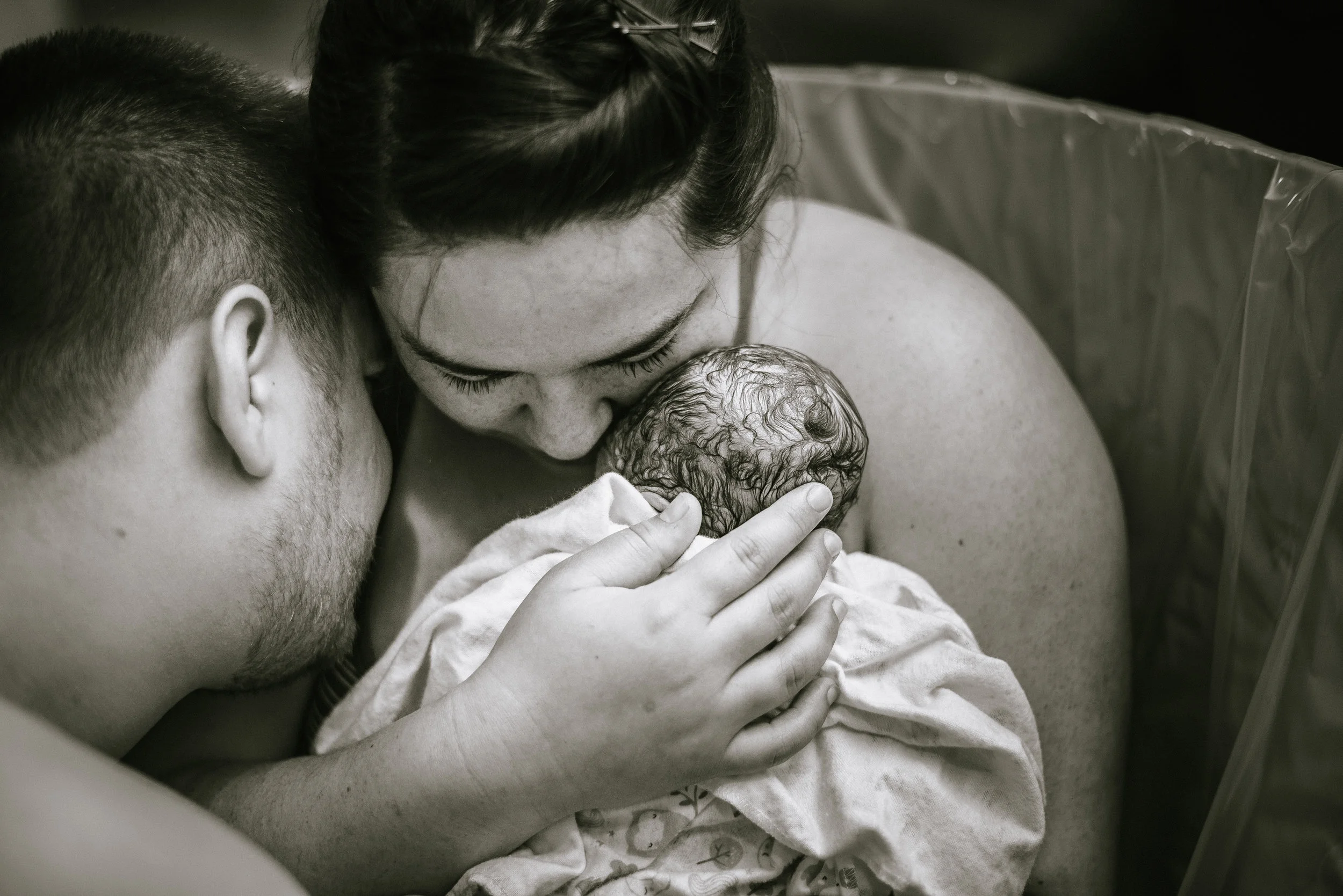 roanoke-pediatric-chiropractic-natural-birth.jpg