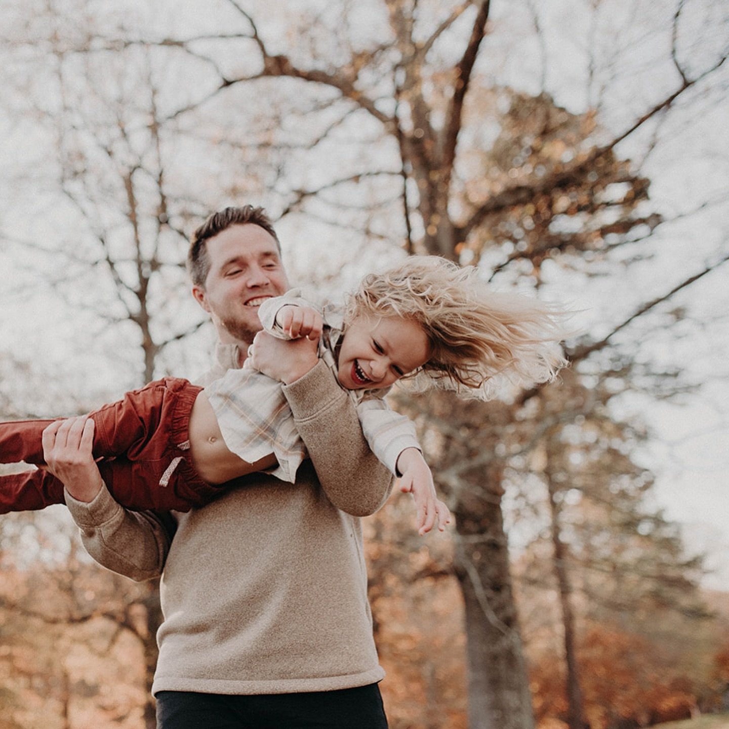 My nephews are the cutest don&rsquo;t you think?! 🥹🥰