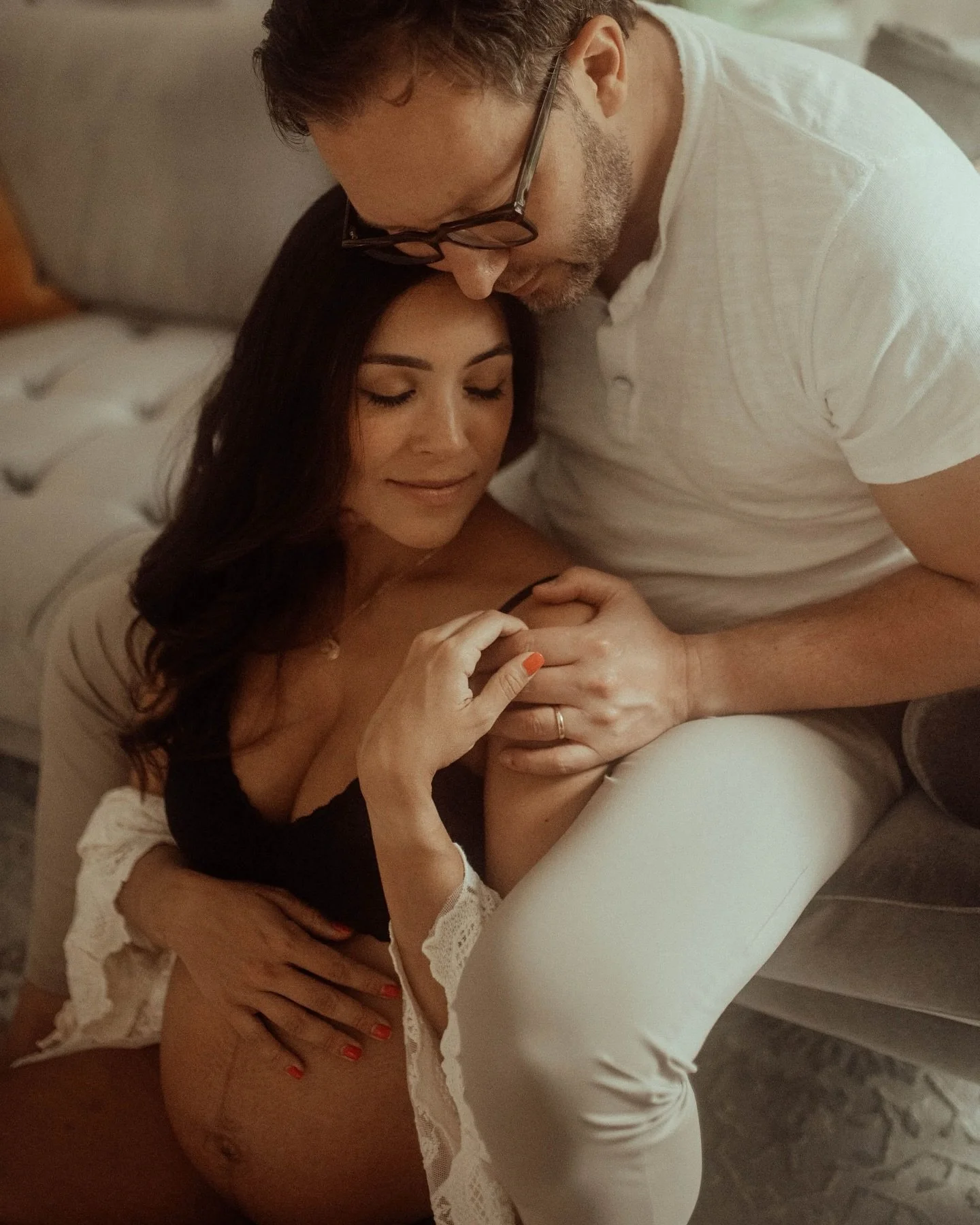 a throw back &hellip; because I adore this session and this family &hearts;️