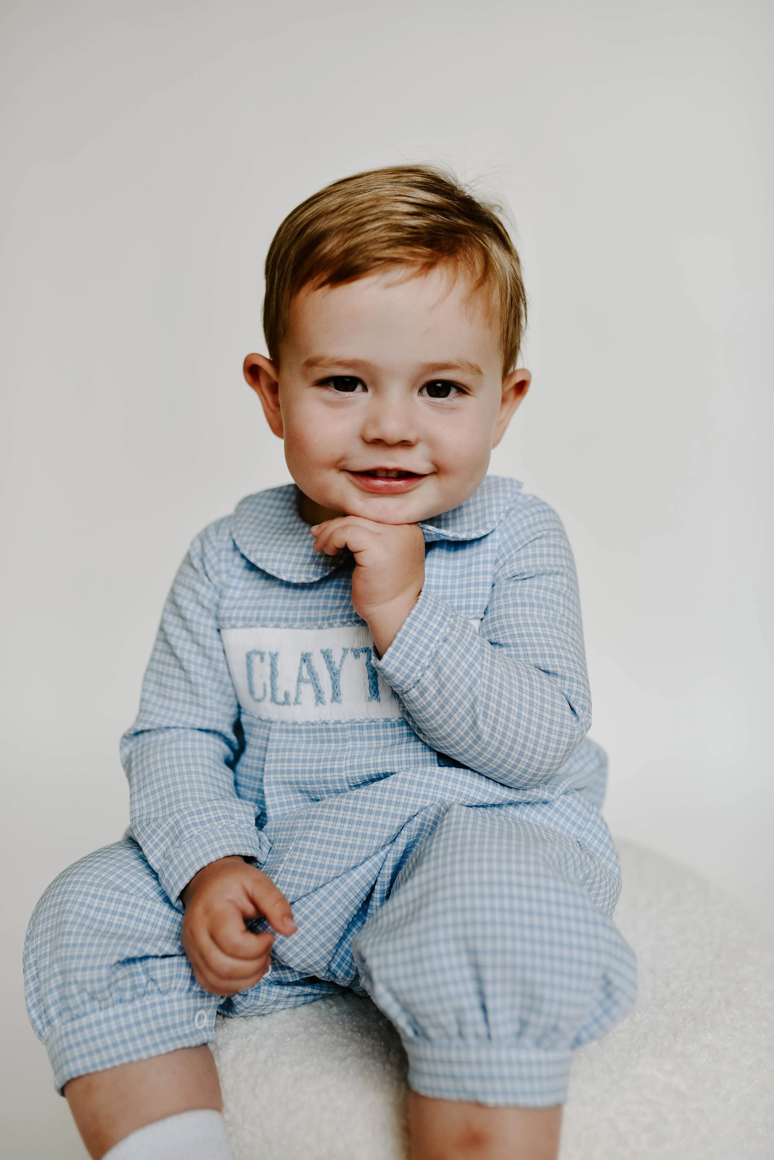 BLH_0209.jpg