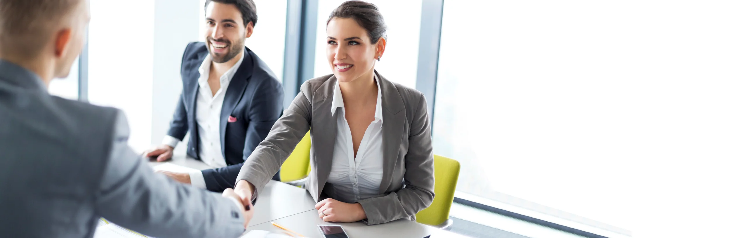 iStock_000056640714_Double.jpg