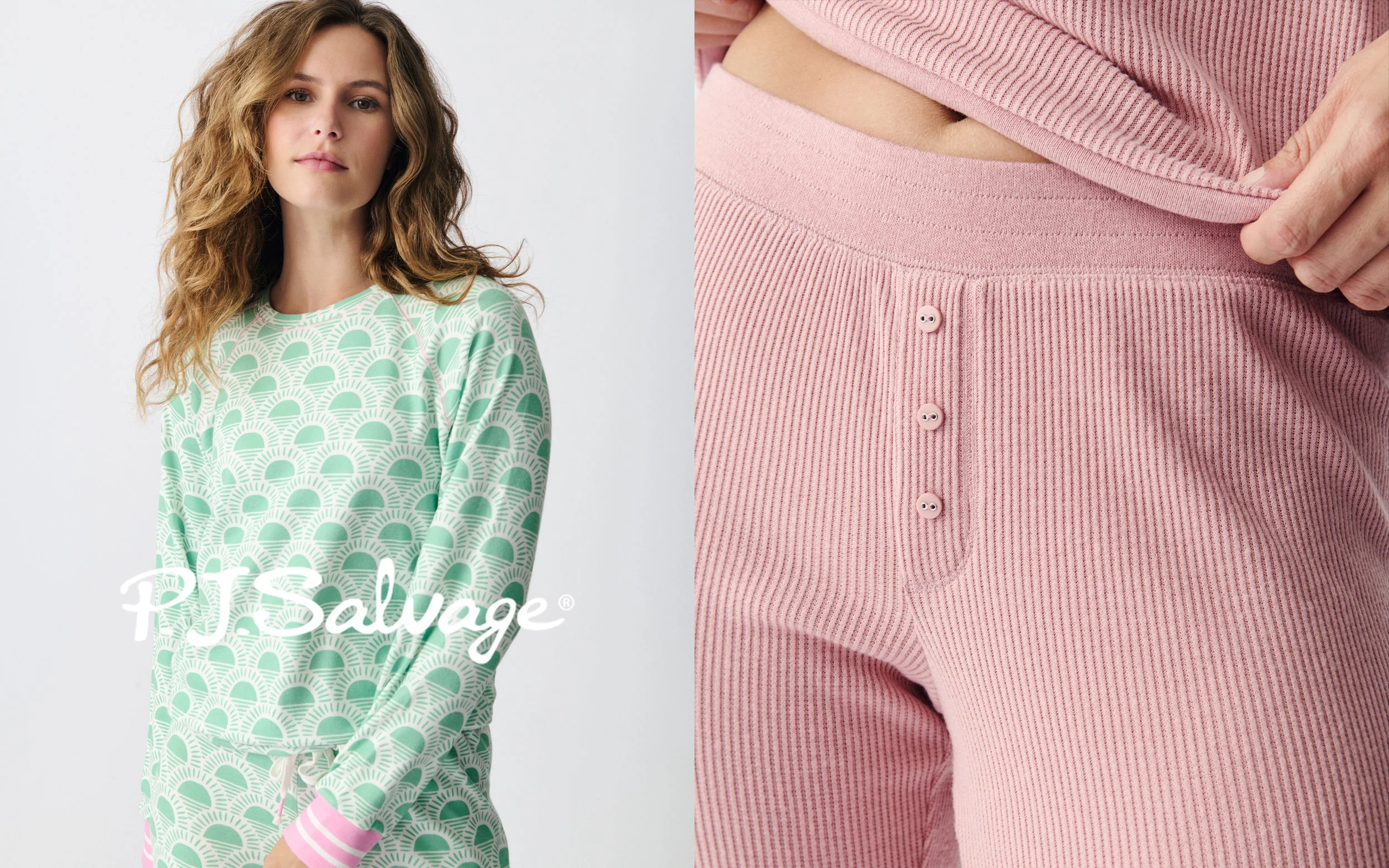 RSPPLS_SPRING GREEN_6020.jpg