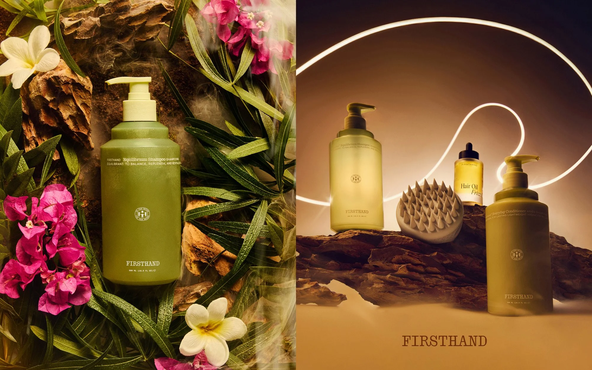FSTH02_Product67570.jpg