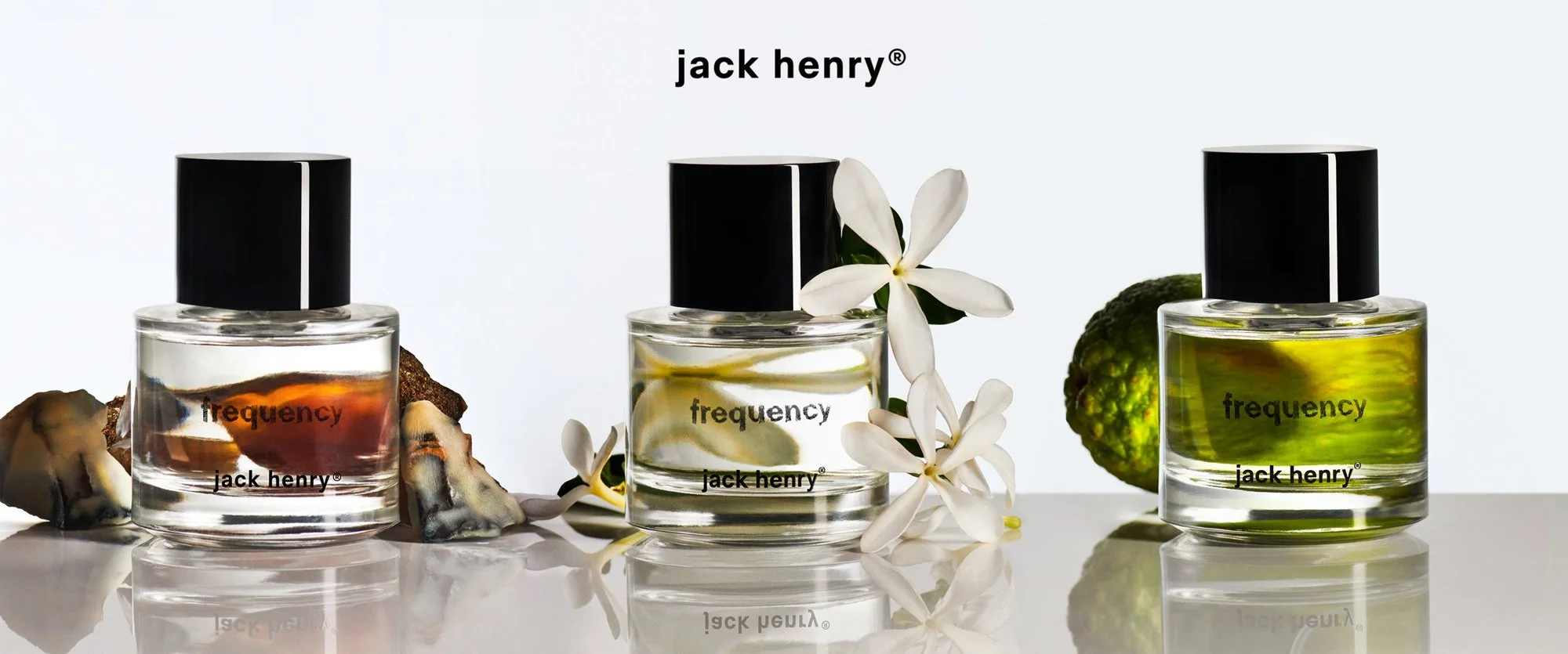 32_JCKH01_Frequency__0472.jpg