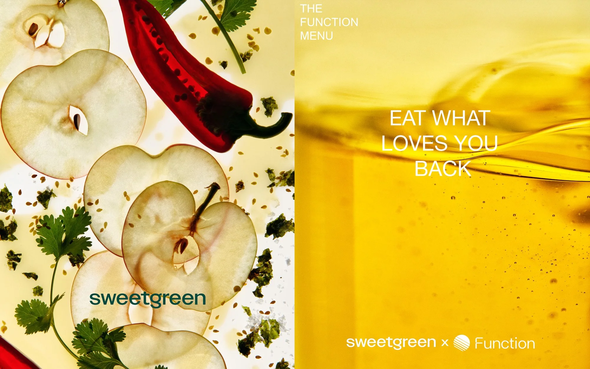 20251103_Sweetgreen_03_SpicyDetox_141.jpg