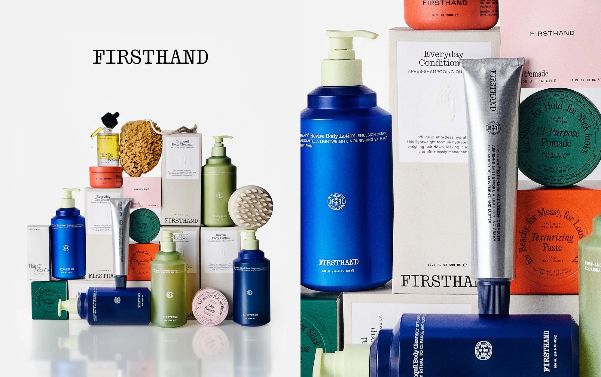FSTH02_Product66337.jpg