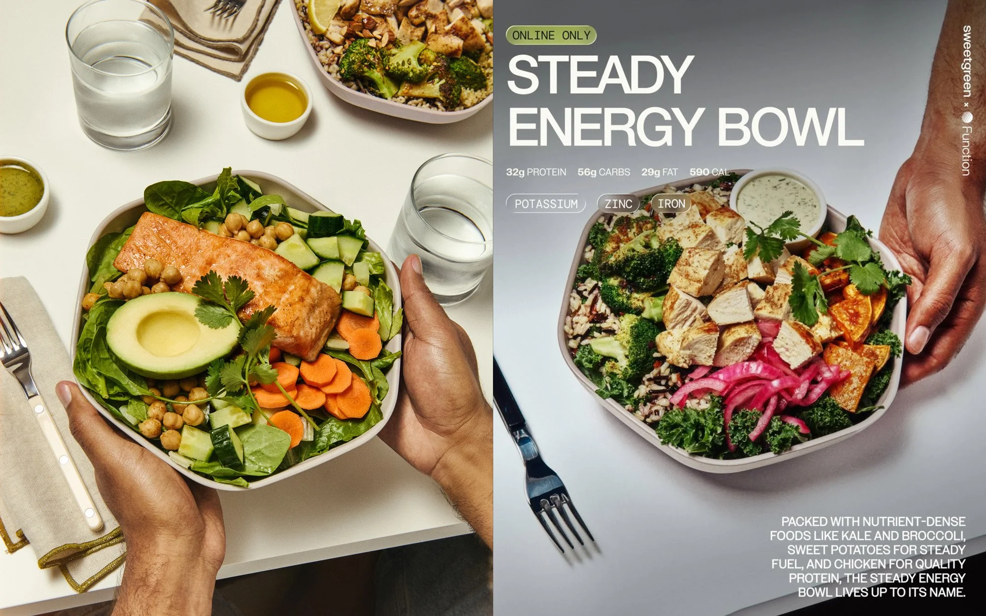 20251103_Sweetgreen_07_OmegaSalad_606.jpg