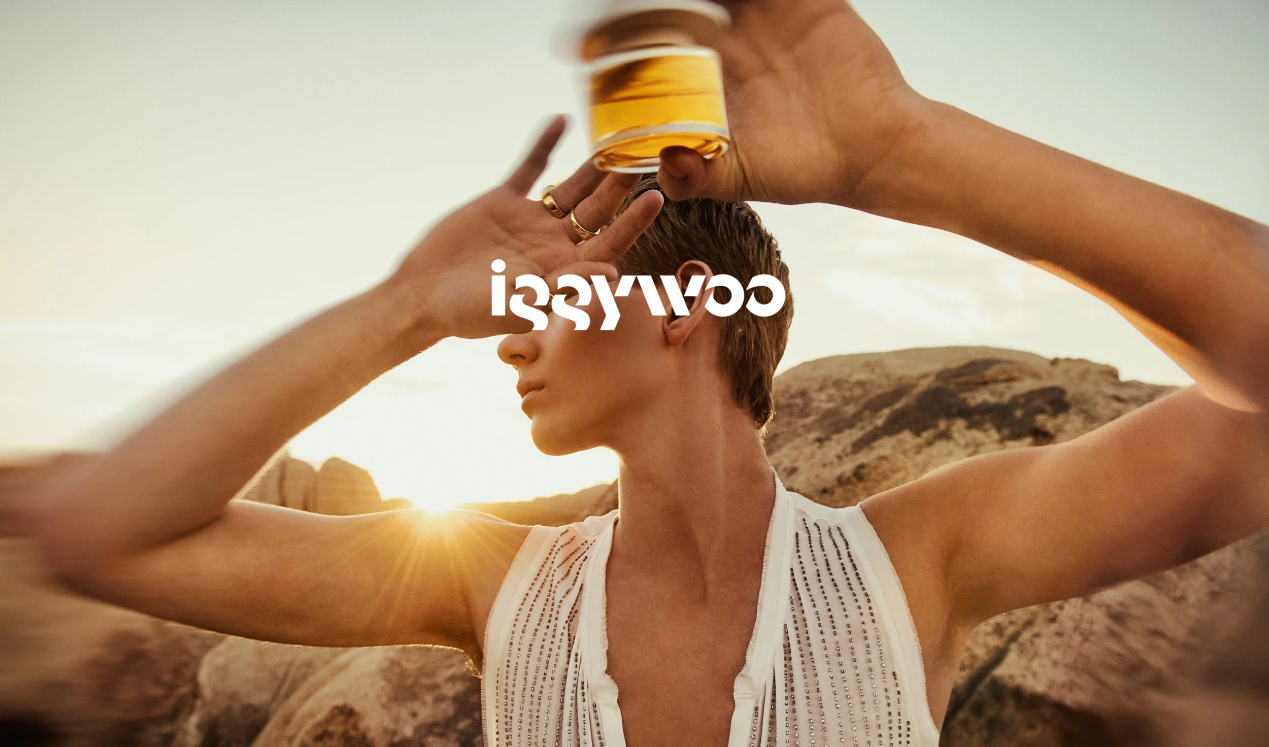 18_IGGY03_79454_1.jpg