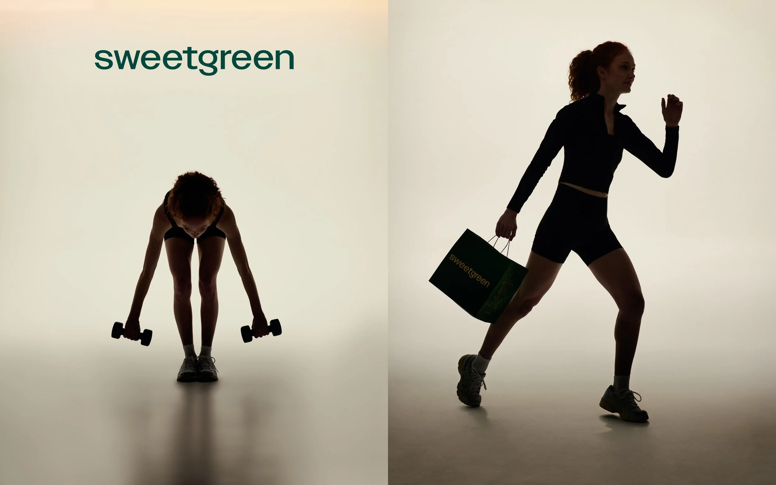 20251103_Sweetgreen_13_Model_1768.jpg