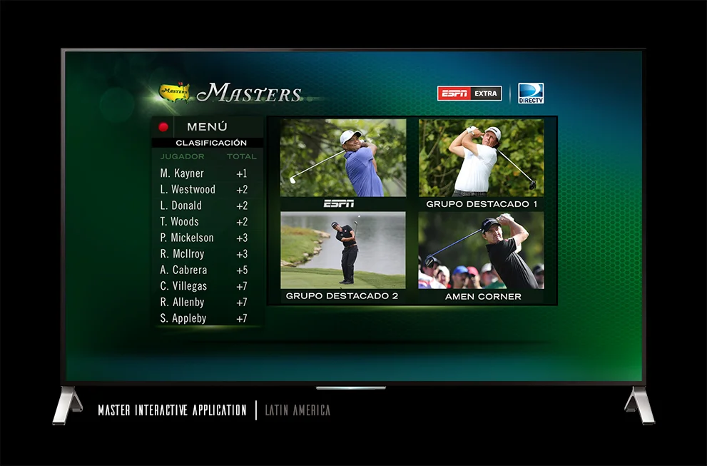 02 Masters.jpg