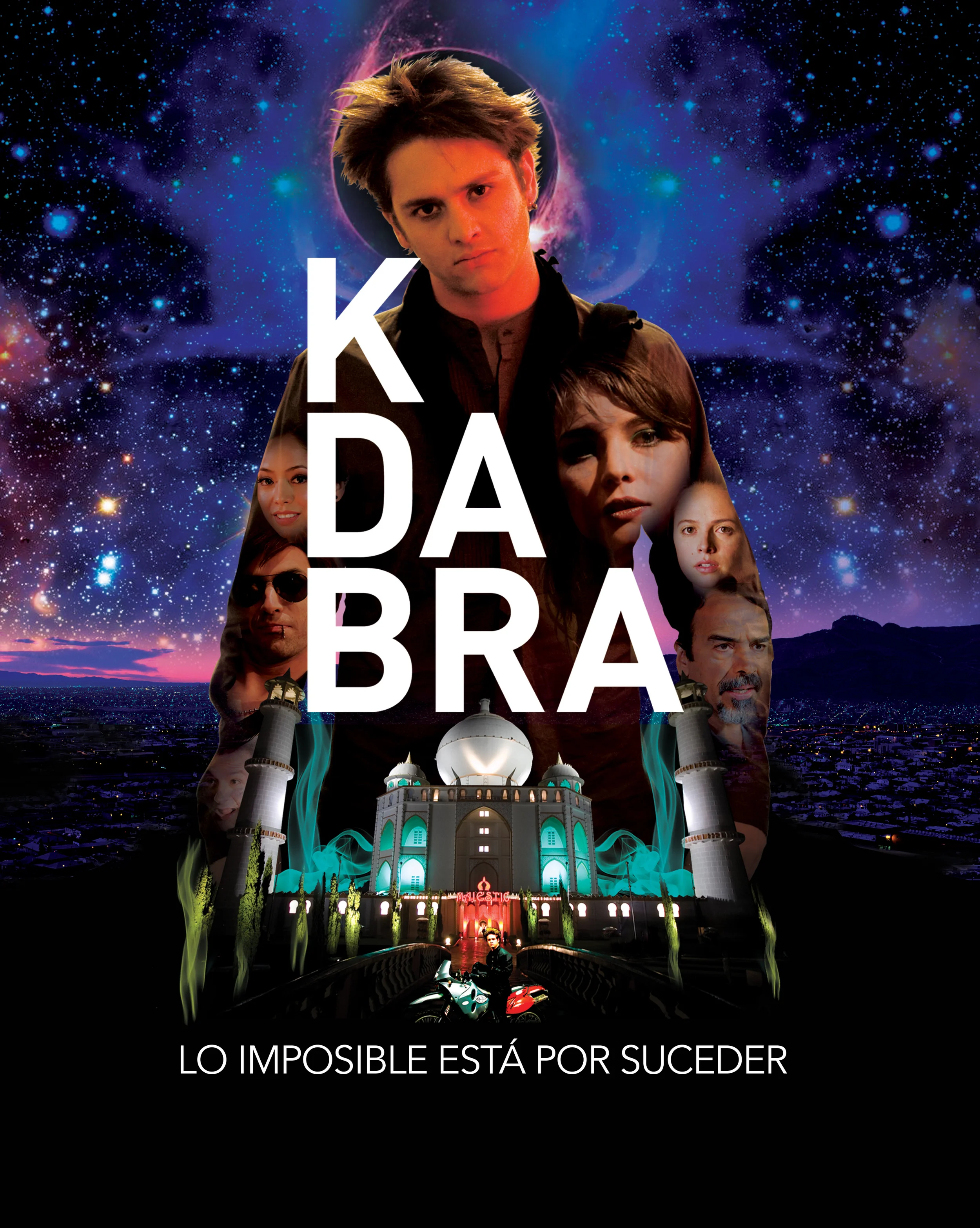 ACCESS_KADABRA_Final.jpg