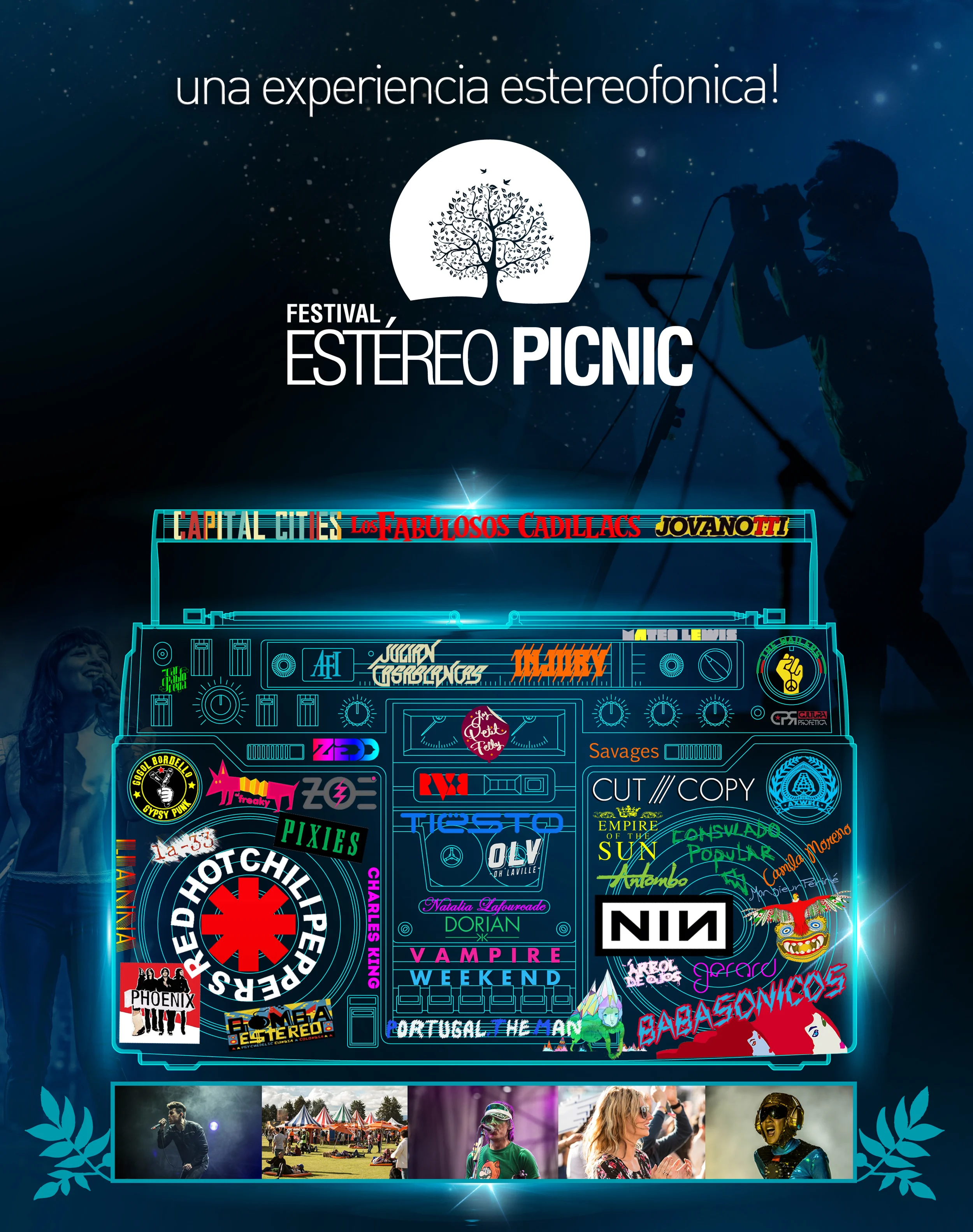 01 ESTERO_PICNIC_ACCESSARG.jpg