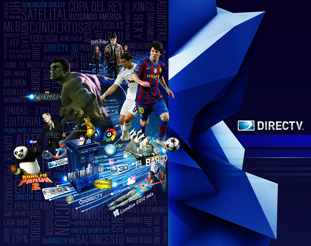 DTV PROGRAMMING 2013 .jpg