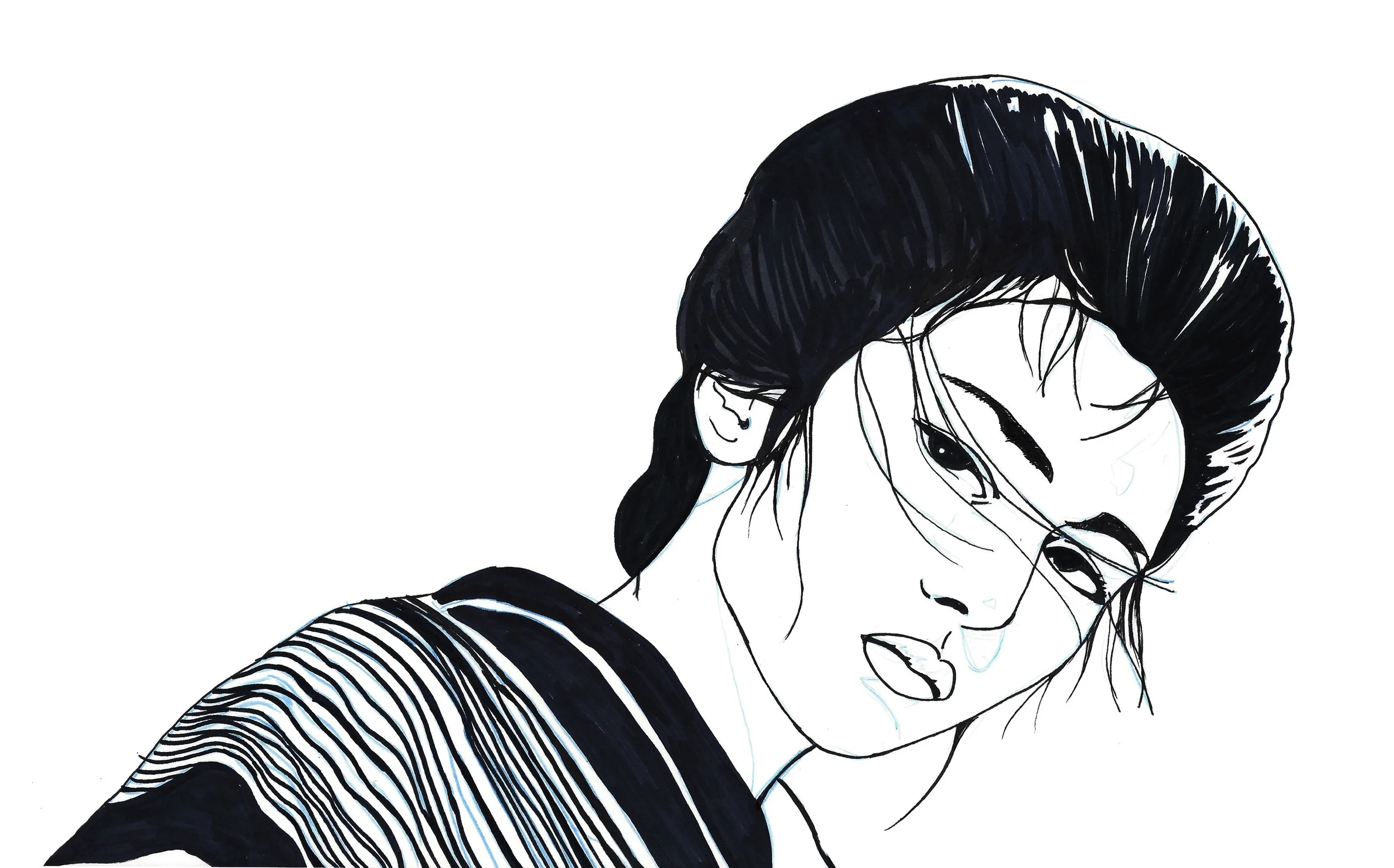 LADY SNOWBLOOD 17.jpeg