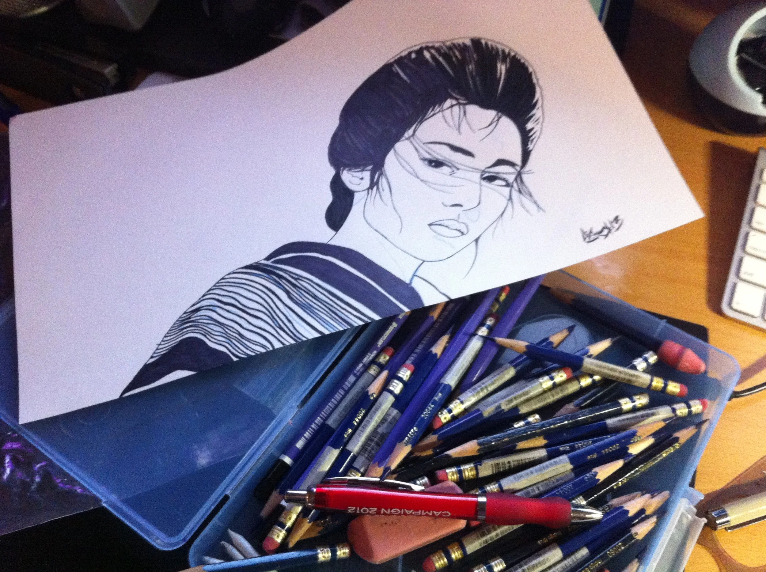 LADY SNOWBLOOD 18.JPG