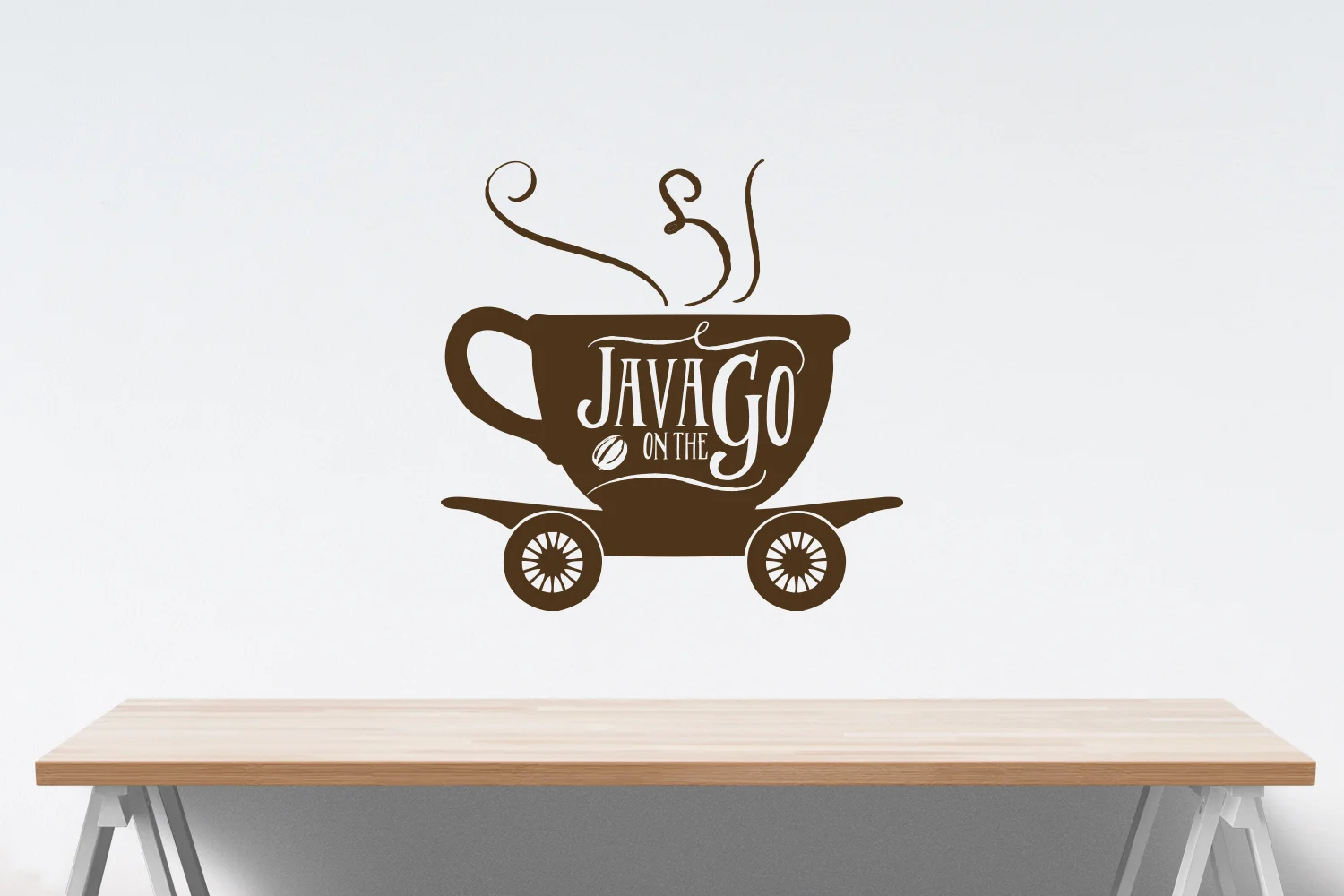07 JAVAONTHEGO.jpg