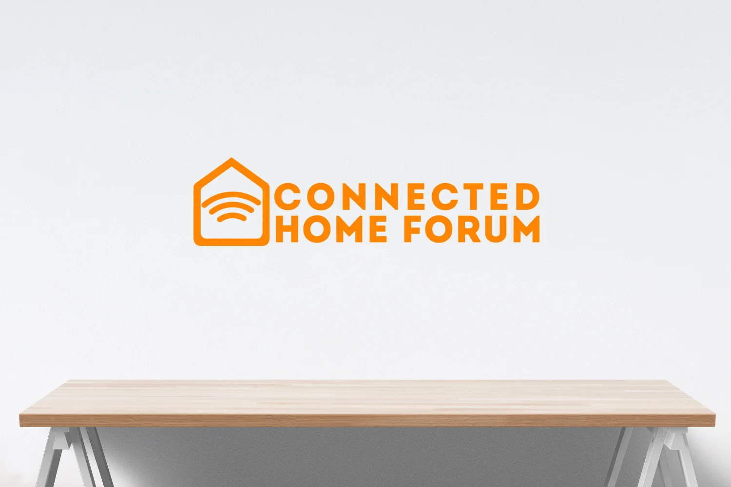 31CONNECTED HOME FORUM.jpg