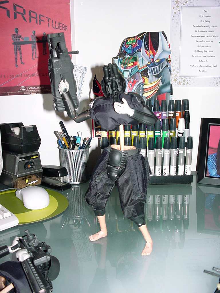 06.JPG