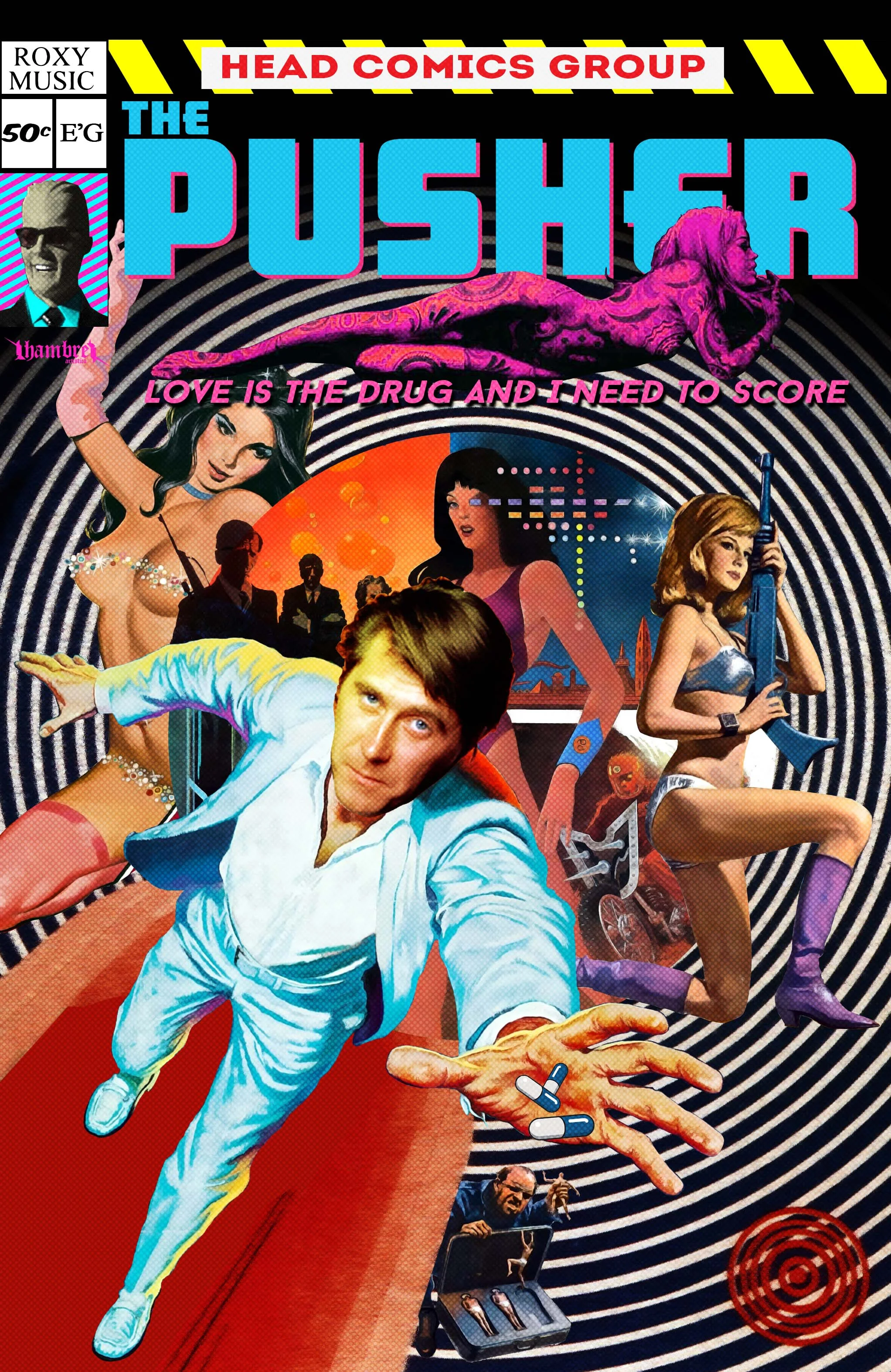 03 THE PUSHER.jpg