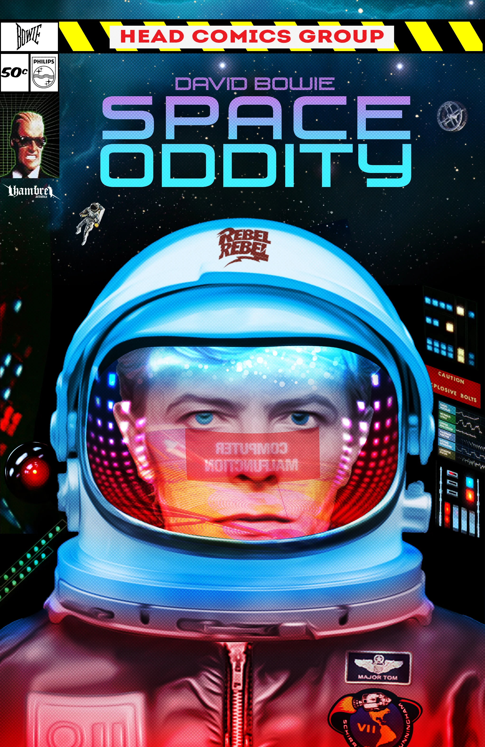 11 SPACE ODDITY.jpg
