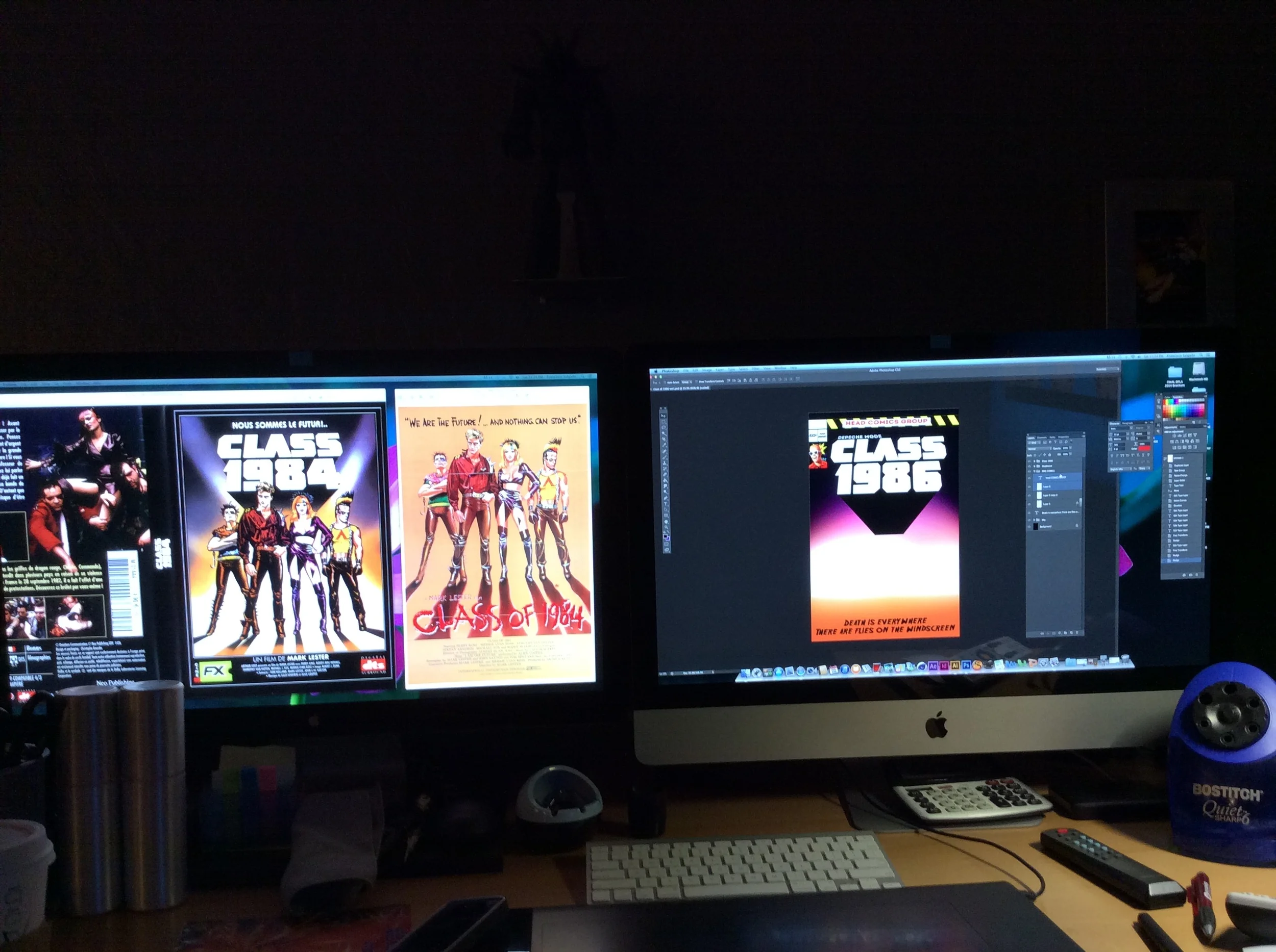 20 CLASS OF 1986.JPG