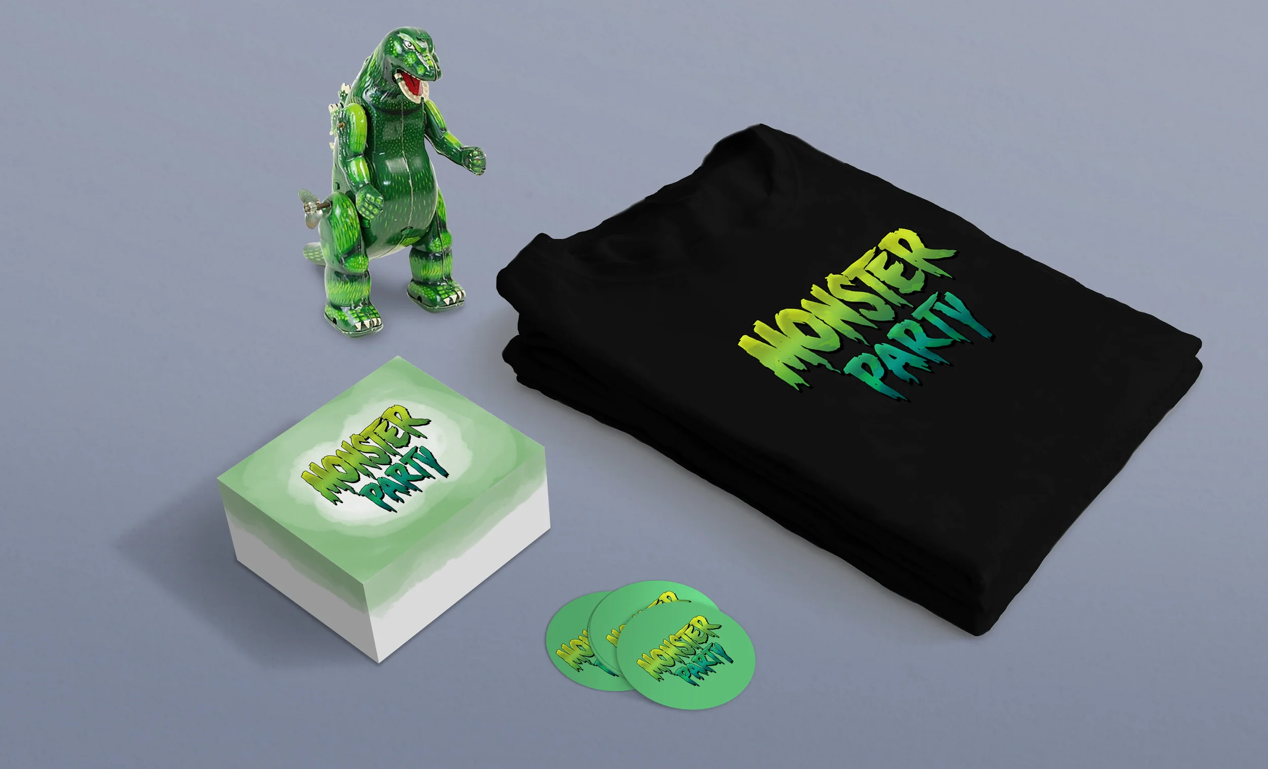 01 MONSTER PARTY .jpg