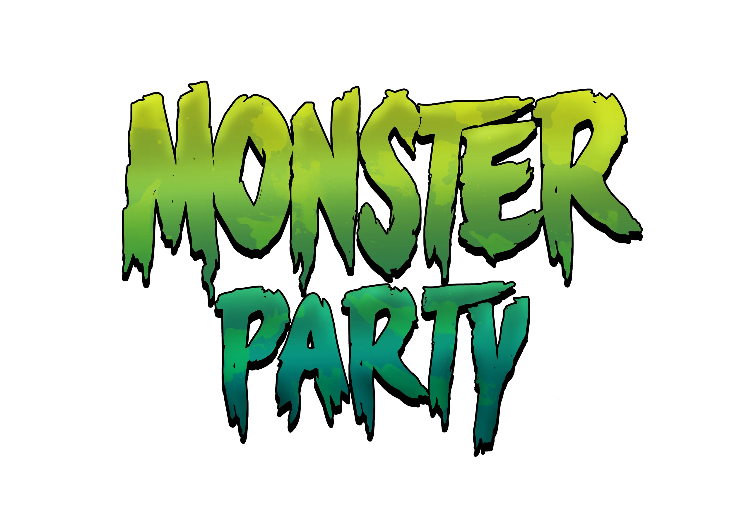 04 MONSTER PARTY .jpg