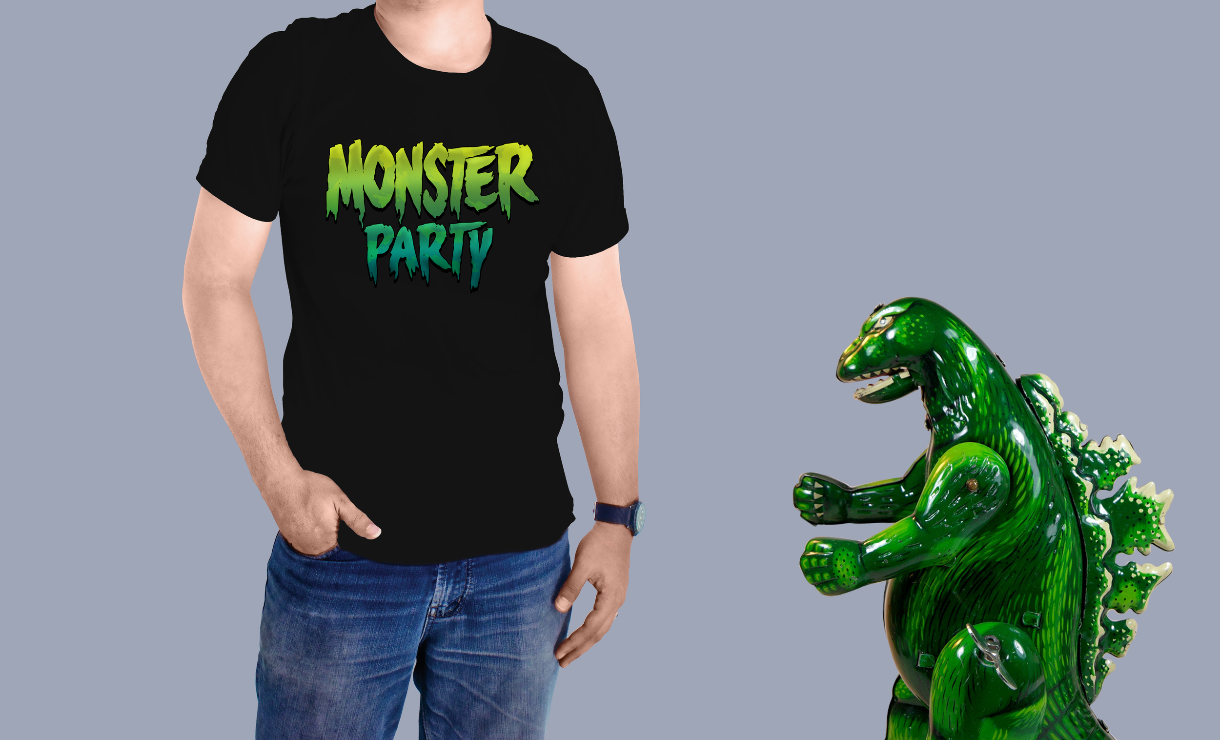 03 MONSTER PARTY .jpg