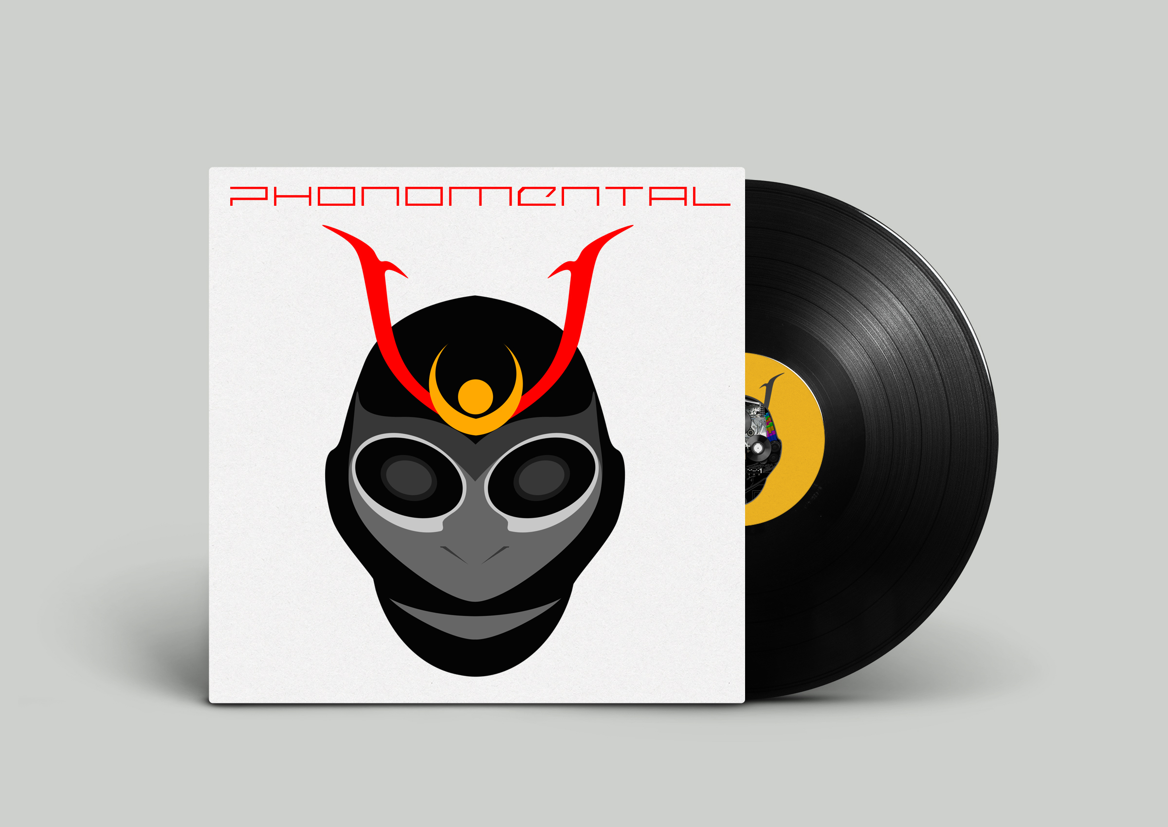 PHNOMENTAL1.jpg
