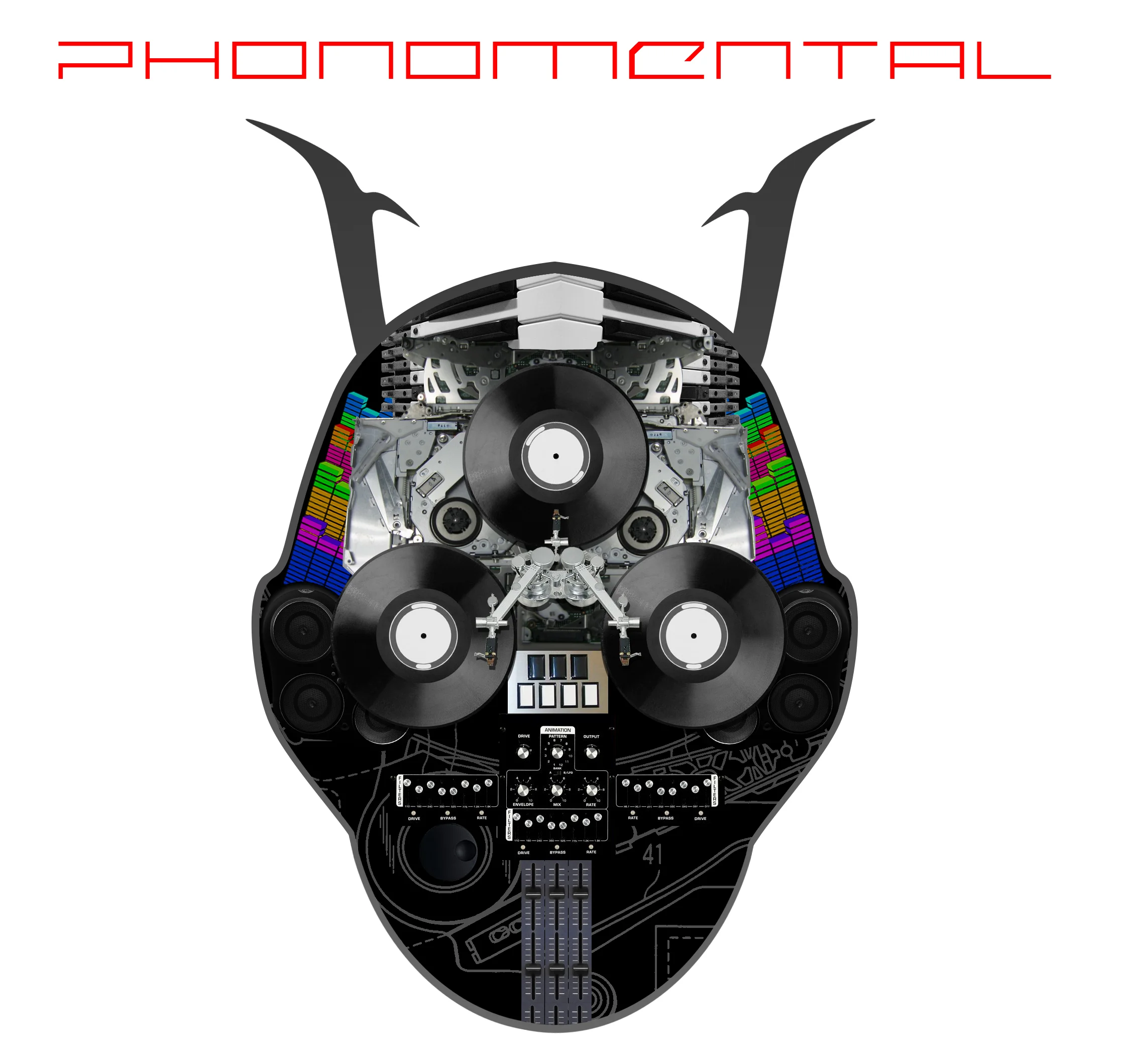 PHNOMENTAL5.jpg