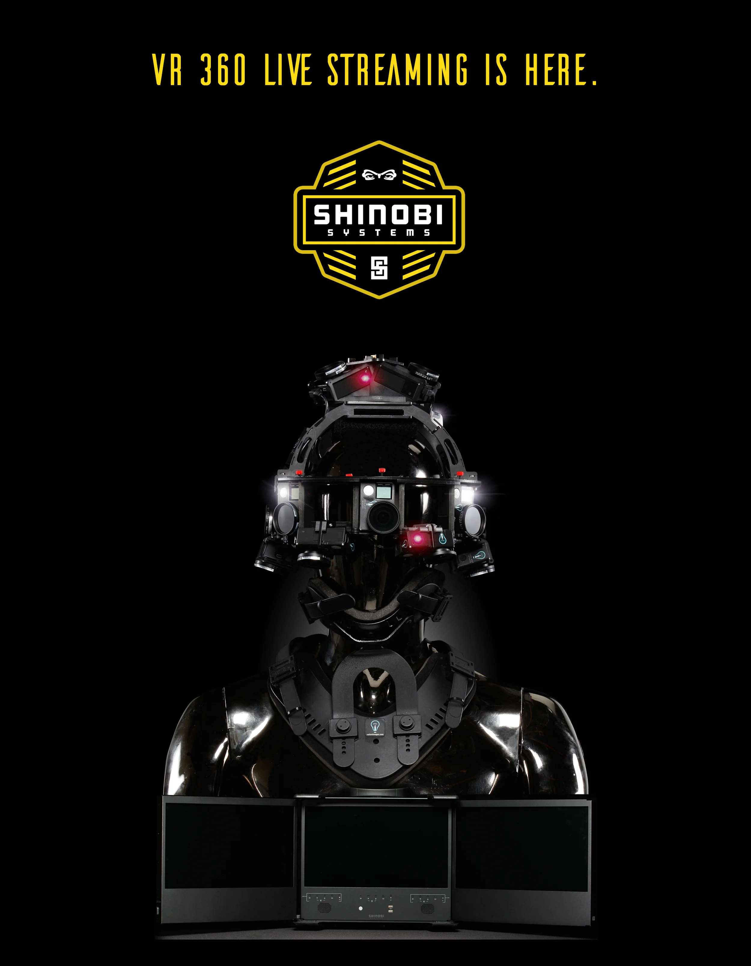 SHINOBI SYSTEMS AD1.jpg