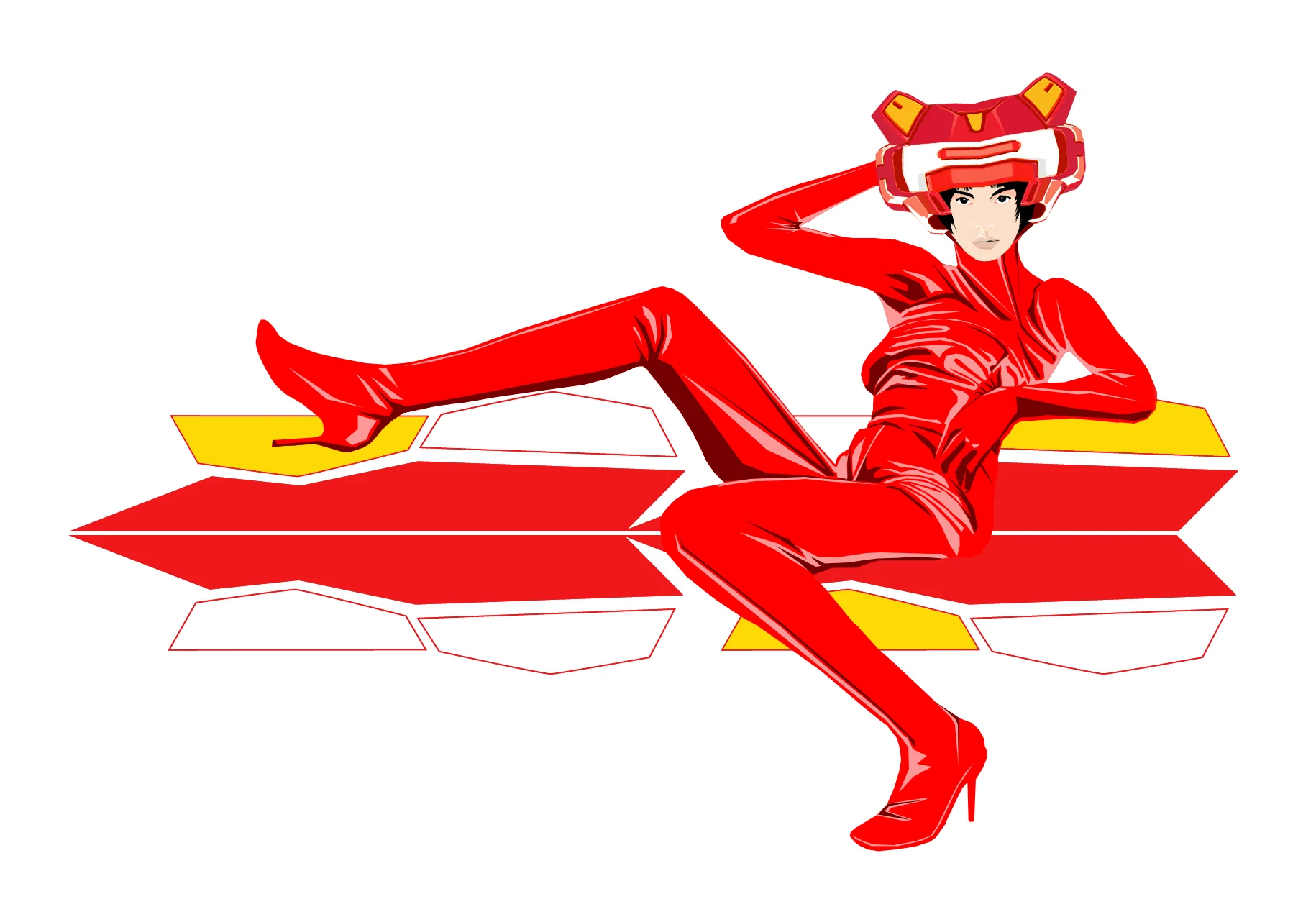 01 MANNEQUINS.jpg