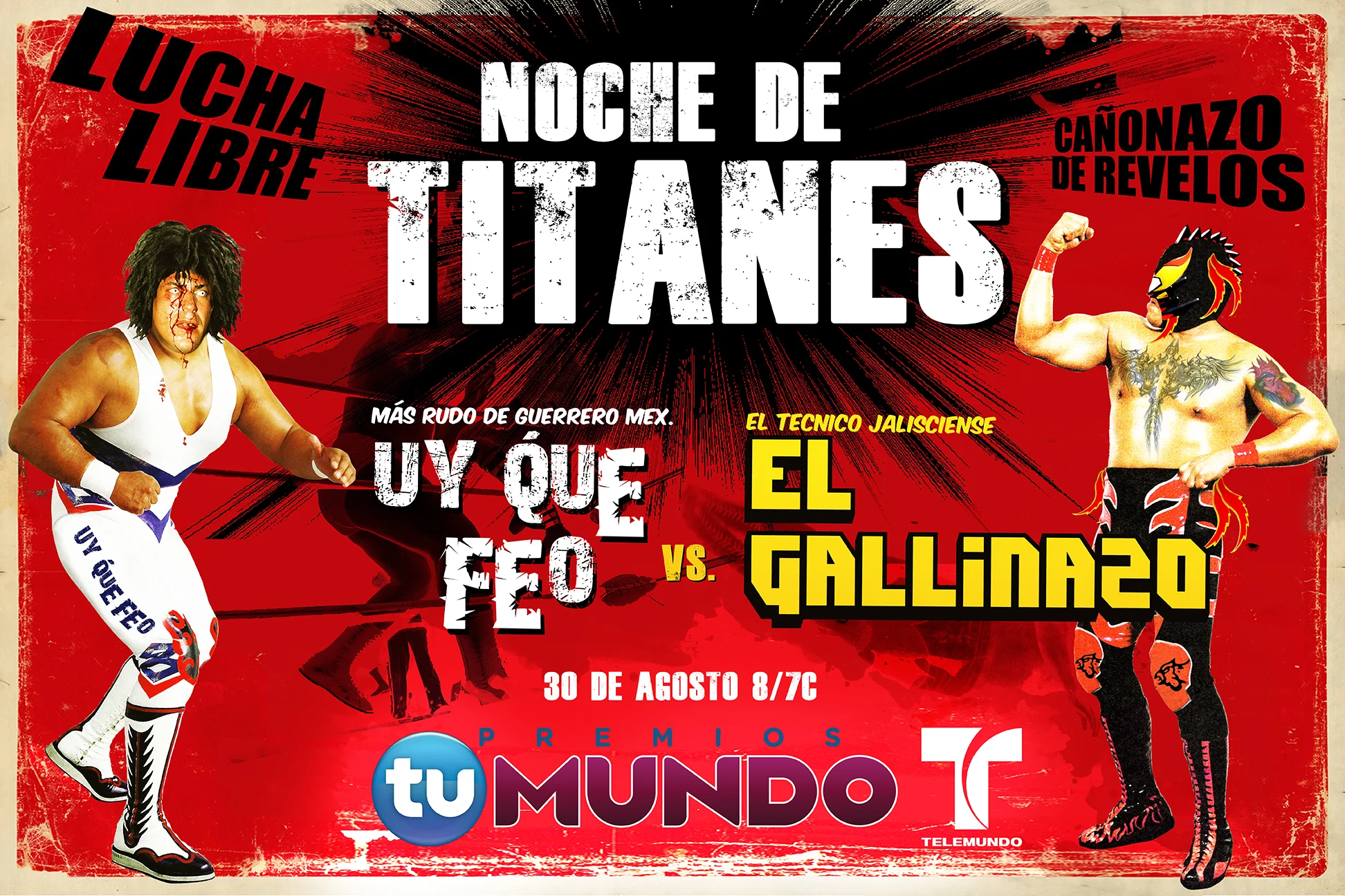03 PTM LUCHADORES.jpg